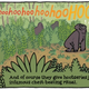 Illustration for article titled iPrimates/i shows us what it takes to make it as a scientist